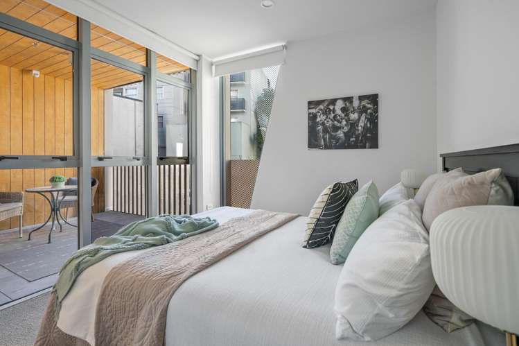 204/11 Vinegar Lane Grey Lynn_6