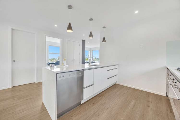 68a Arran Road Browns Bay_12