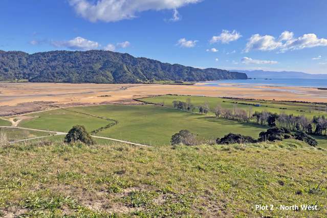 Lots 1, 2, 3 & 4/180 McShane Road Wainui Bay_2