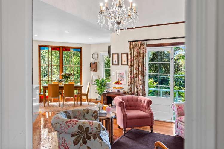 18 Mole Street Greytown_6