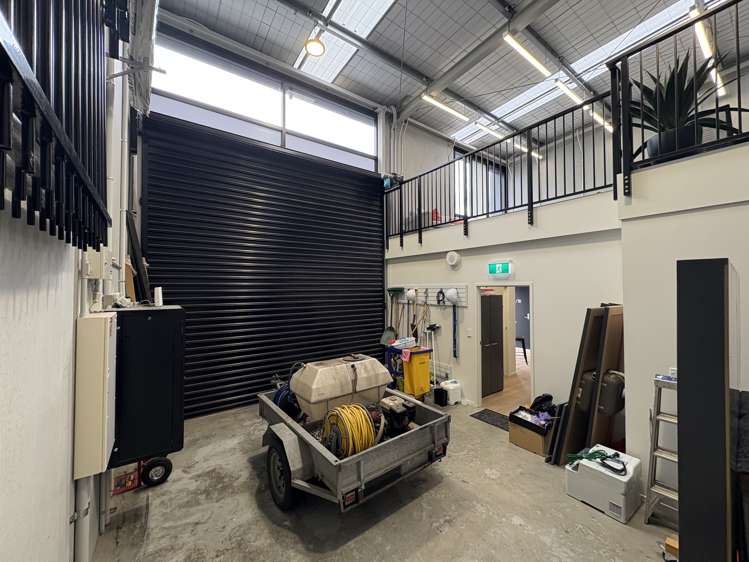 1/18 Harrison Road Mount Wellington_7