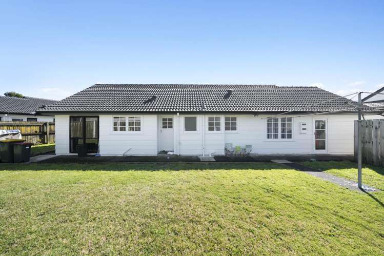 2 Staverton Crescent Mangere_9