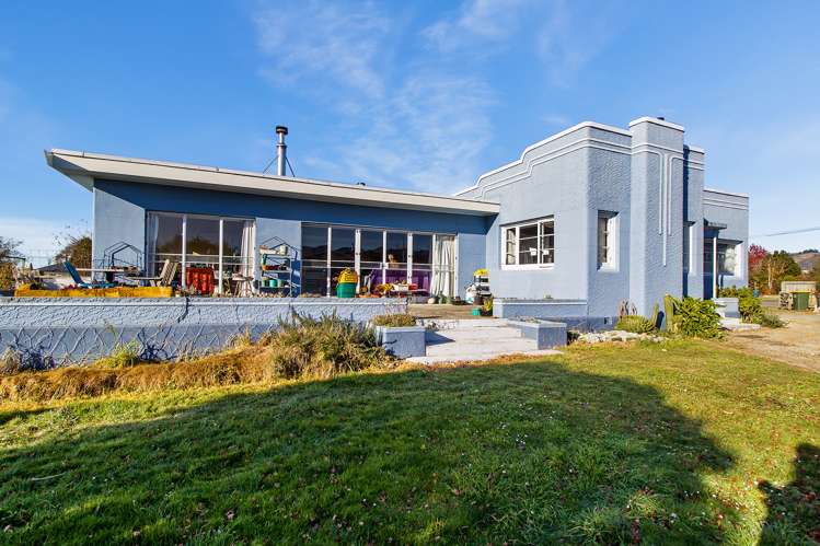 53 Rhodes Street Waimate_1