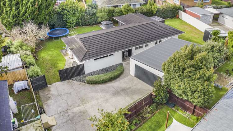 4 Tatua Place Conifer Grove_16