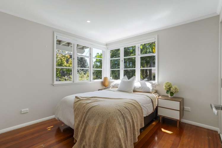 107 Mccullough Avenue Mount Roskill_15