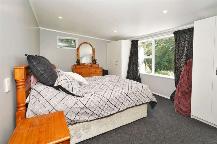161 Ngaruawahia Road Ngaruawahia_7