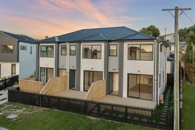 19a Elliott Avenue_0