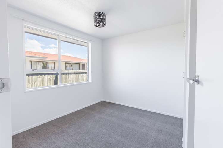 1/649 Main North Road Belfast_9