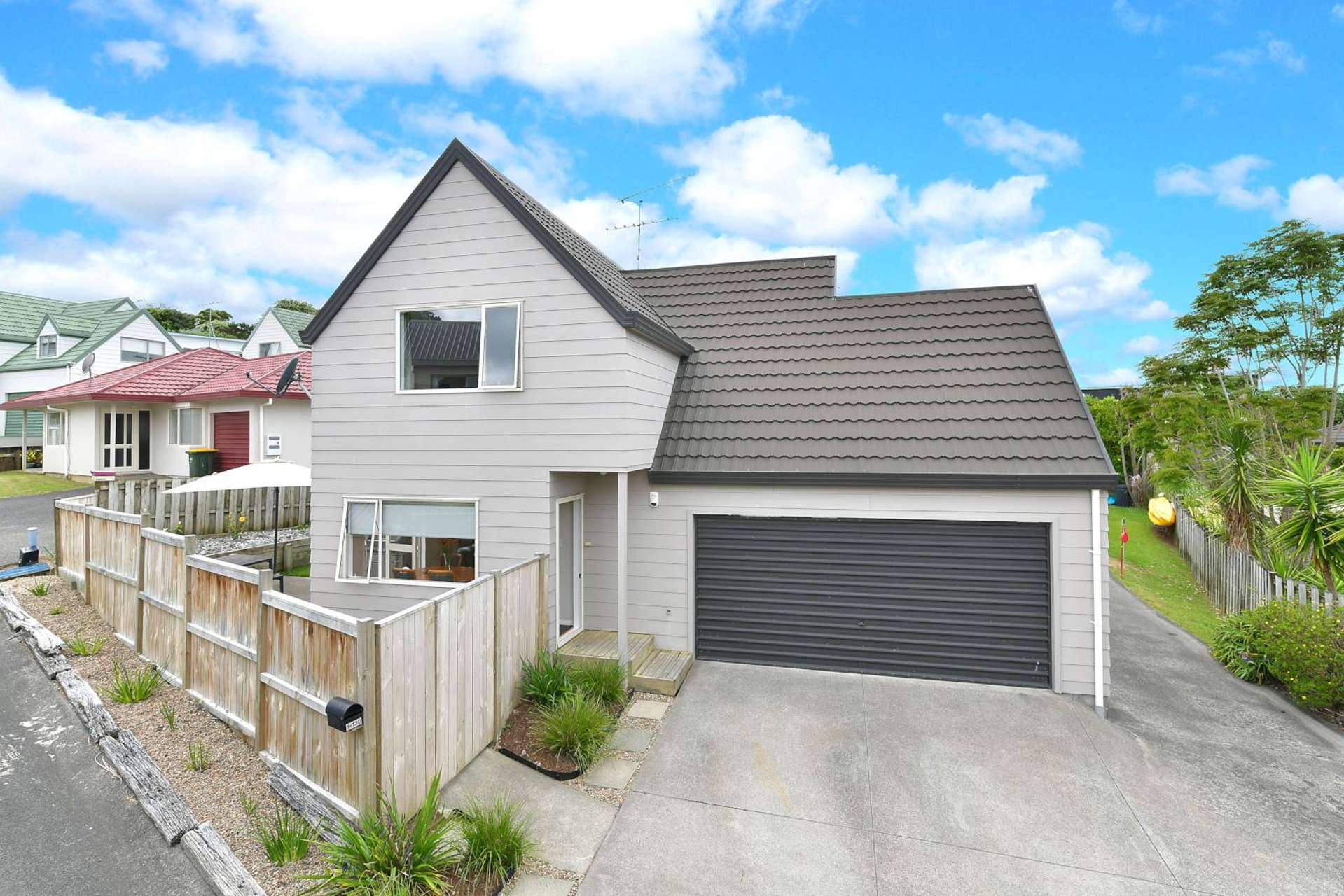 1/130 Brian Crescent Stanmore Bay_0