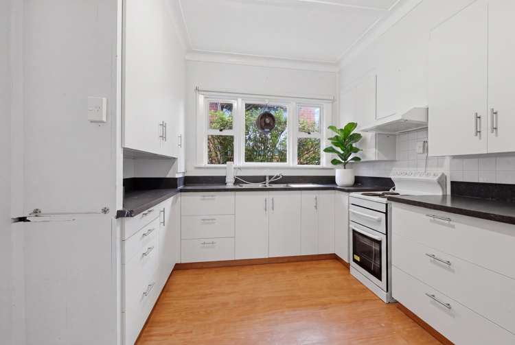 51 Oakland Street Andersons Bay_7