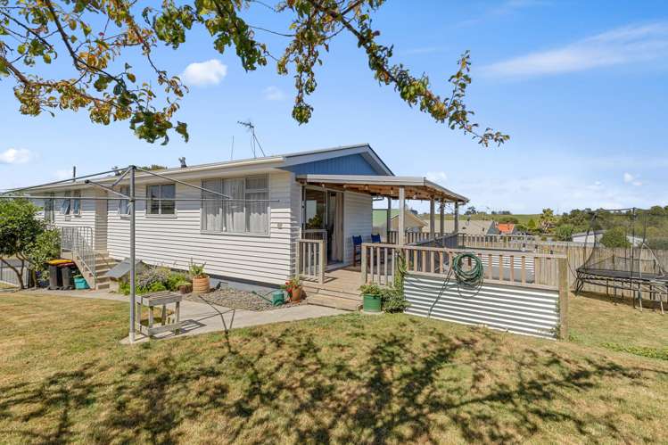 49 Sain Crescent Morrinsville_13