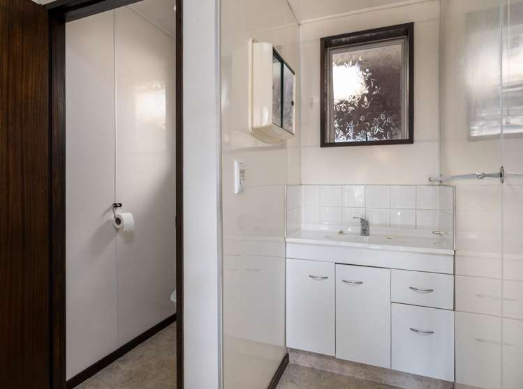 79 Newcastle Street Clyde_10