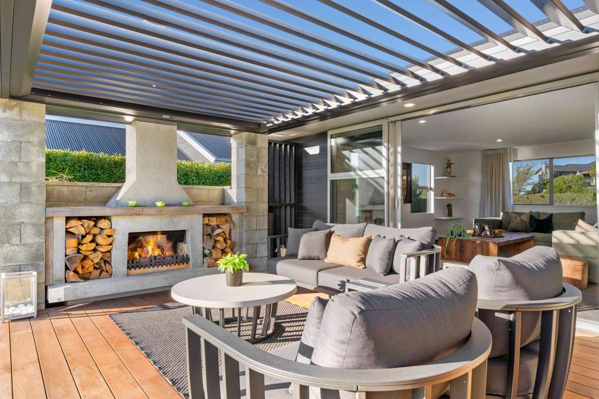 19 Avignon Place_4