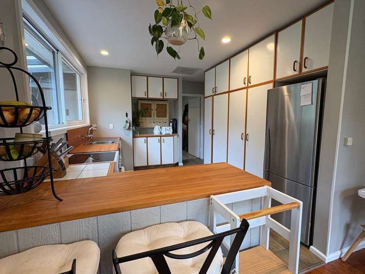 298 Bayview Road Diamond Harbour_6