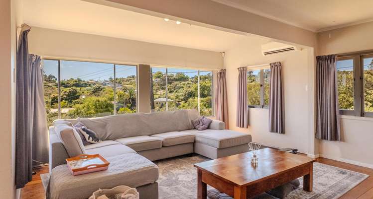 26 Alison Road Surfdale_7