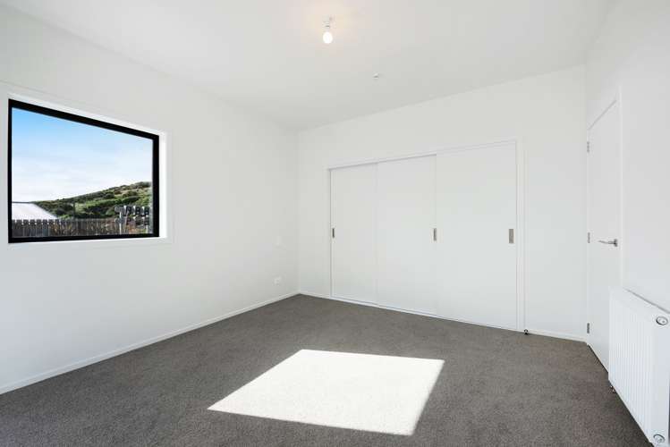 50 Red Beech Avenue Woodridge_10