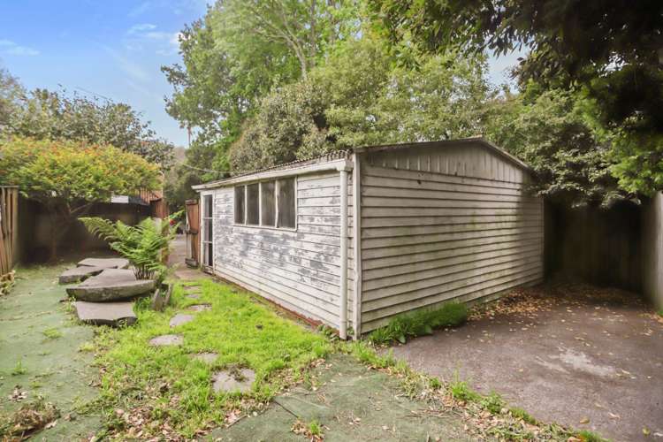 5c Abraham Place Saint Johns_12