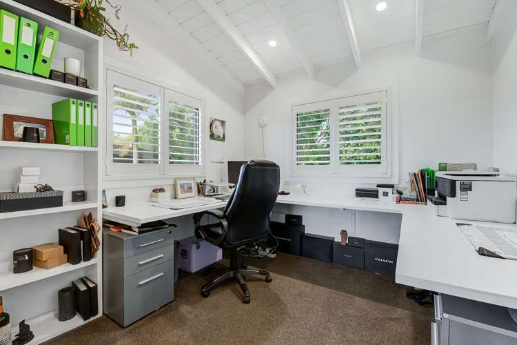 170 Oyster Point Road Kaukapakapa_14