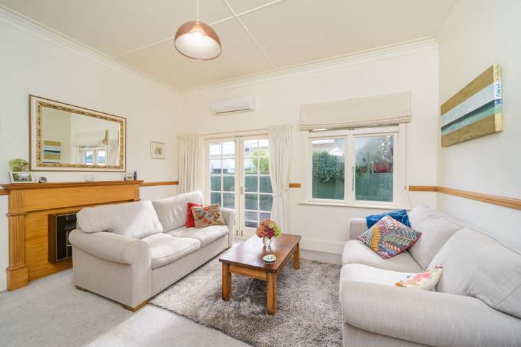 9 Frederick Street Terrace End_13