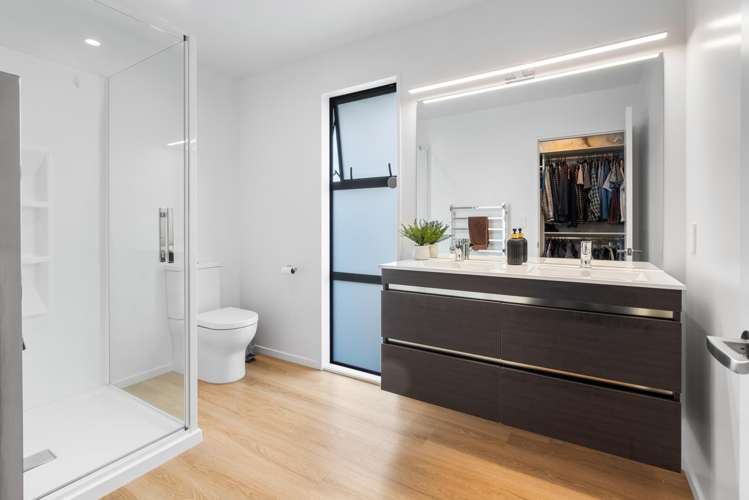 20 Florence Drive Lincoln_13