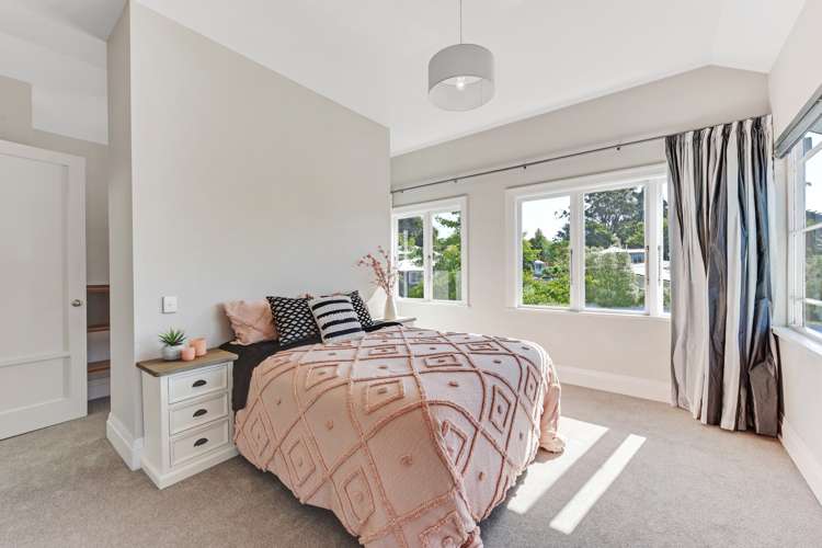 11 Shelbourne Street Nelson City_13