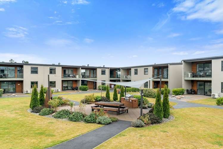 16 Monaco Drive Cromwell_20