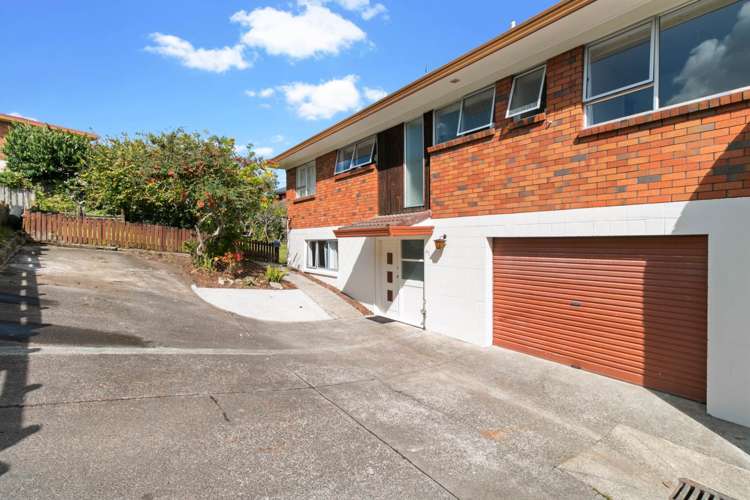 24a Stranolar Drive Mount Roskill_0