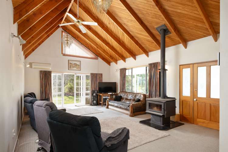 3 Centre Valley Road Wairau Valley_6