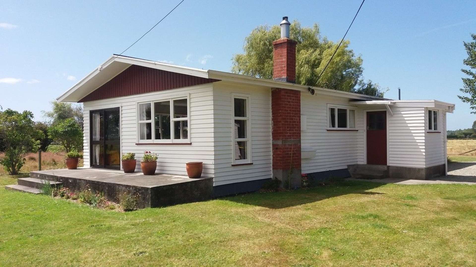 414 Naughton Road Kerrytown_0