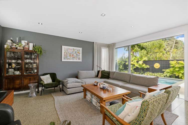 44 Smale Street Point Chevalier_5