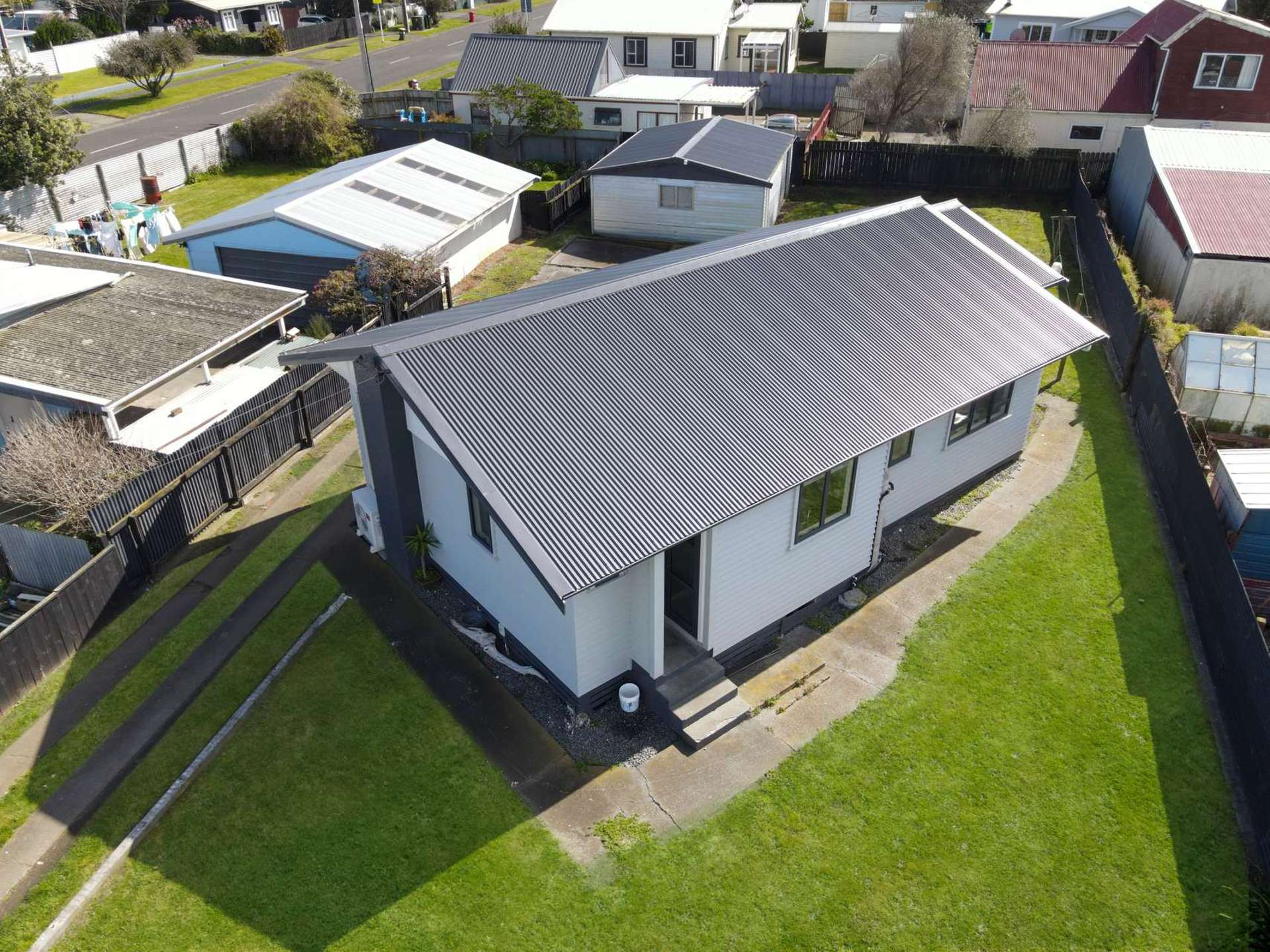 3 Waitai Street Castlecliff_0