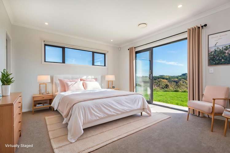 46 Fry Road Halcombe_8