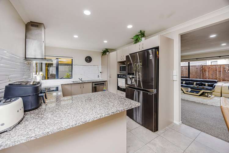 69 Mandival Avenue_5