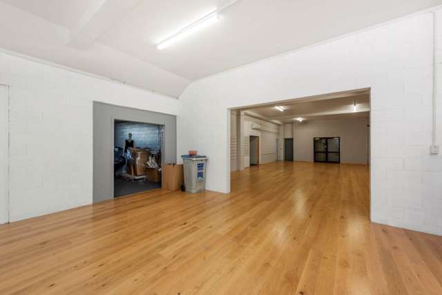 5 Birmingham Road East Tamaki_1