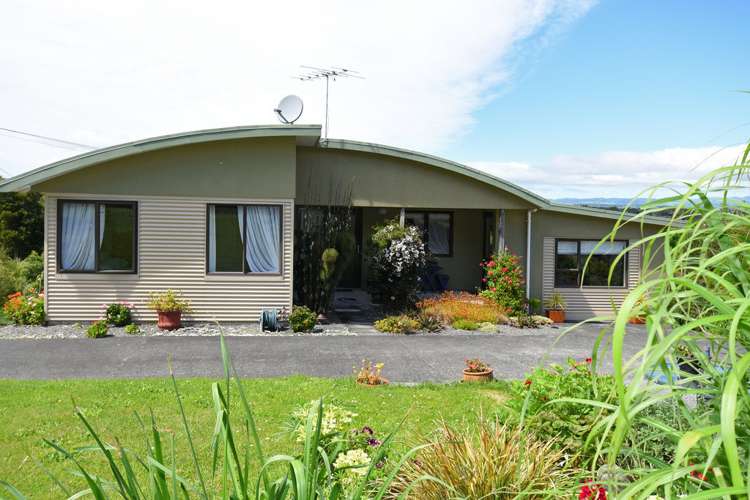 19 Watt Street Featherston_11