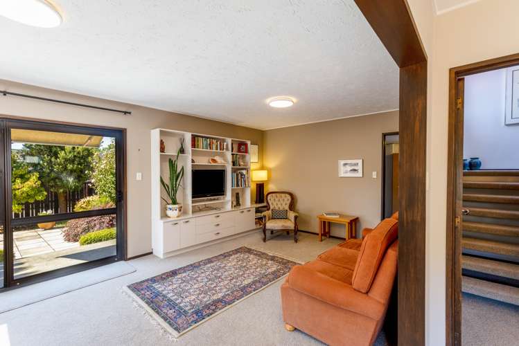 1/37 Augusta Street Redcliffs_5