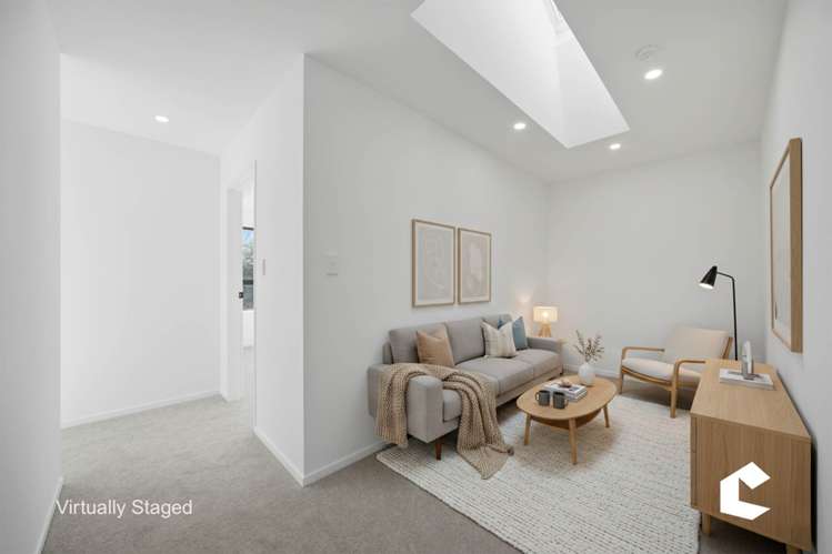 Lot 1-4/16 Waverley Avenue Glenfield_24