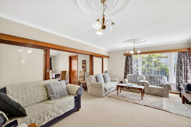 406B Lascelles Street St Leonards_2