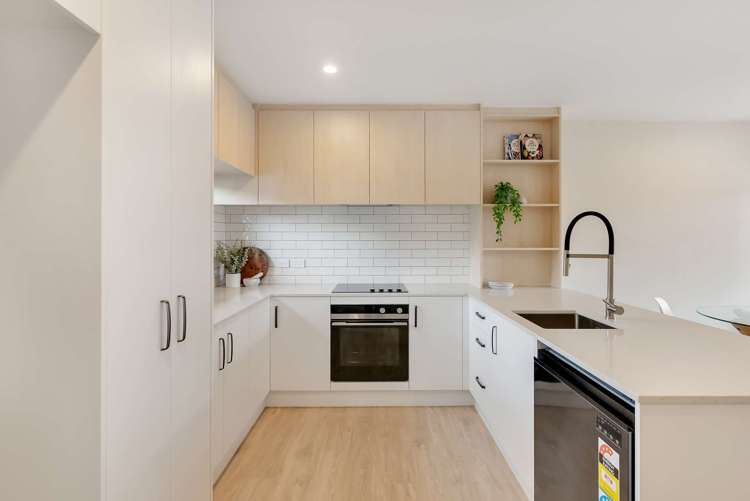 317 Wilsons Road Waltham_2