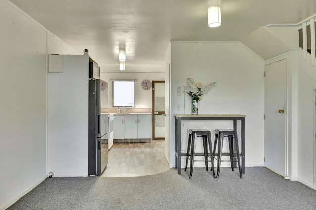 825G Heaphy Terrace Claudelands_4