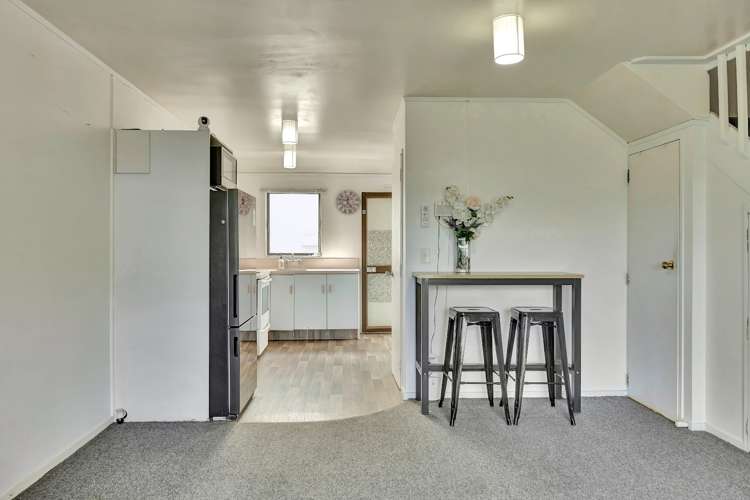 825G Heaphy Terrace Claudelands_3