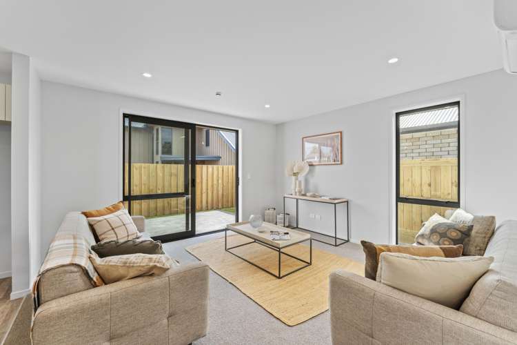 14 (5 Lots) Koha Road Taupo_14