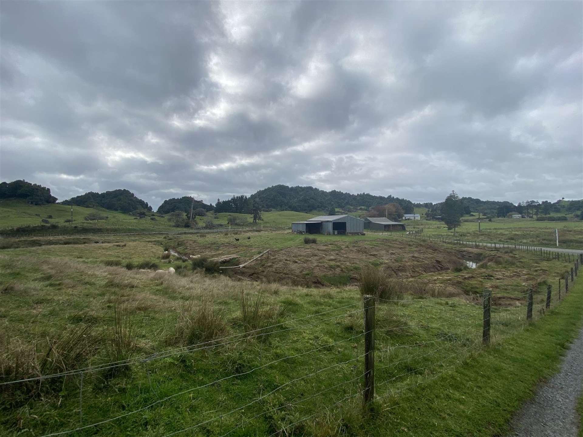 1219 Pungarehu Road Piopio_0