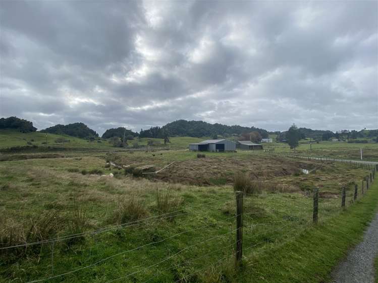 1219 Pungarehu Road Piopio_0