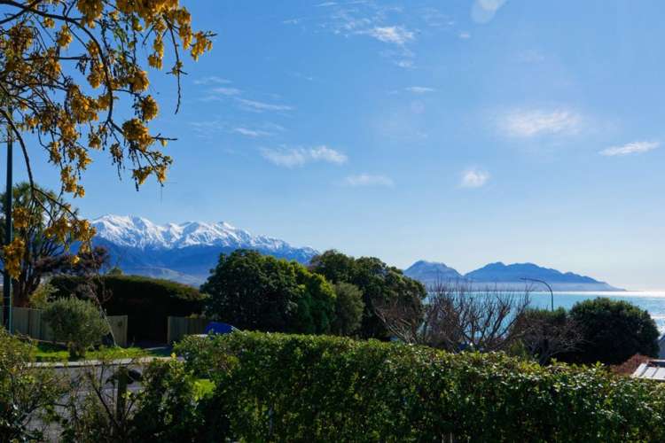 17 Deal Street Kaikoura_2