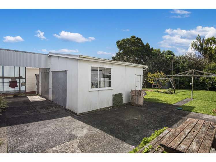 11 Churchill Street Dargaville_16