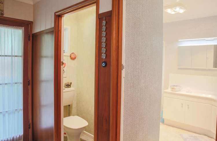 51 Suir Street Bluff_6