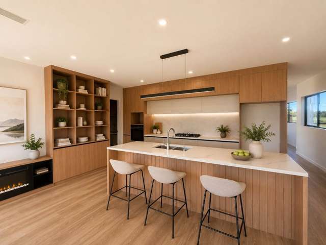 32 Olga Road Flat Bush_1
