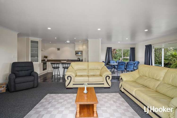 49B The Crescent Waihi Beach_6