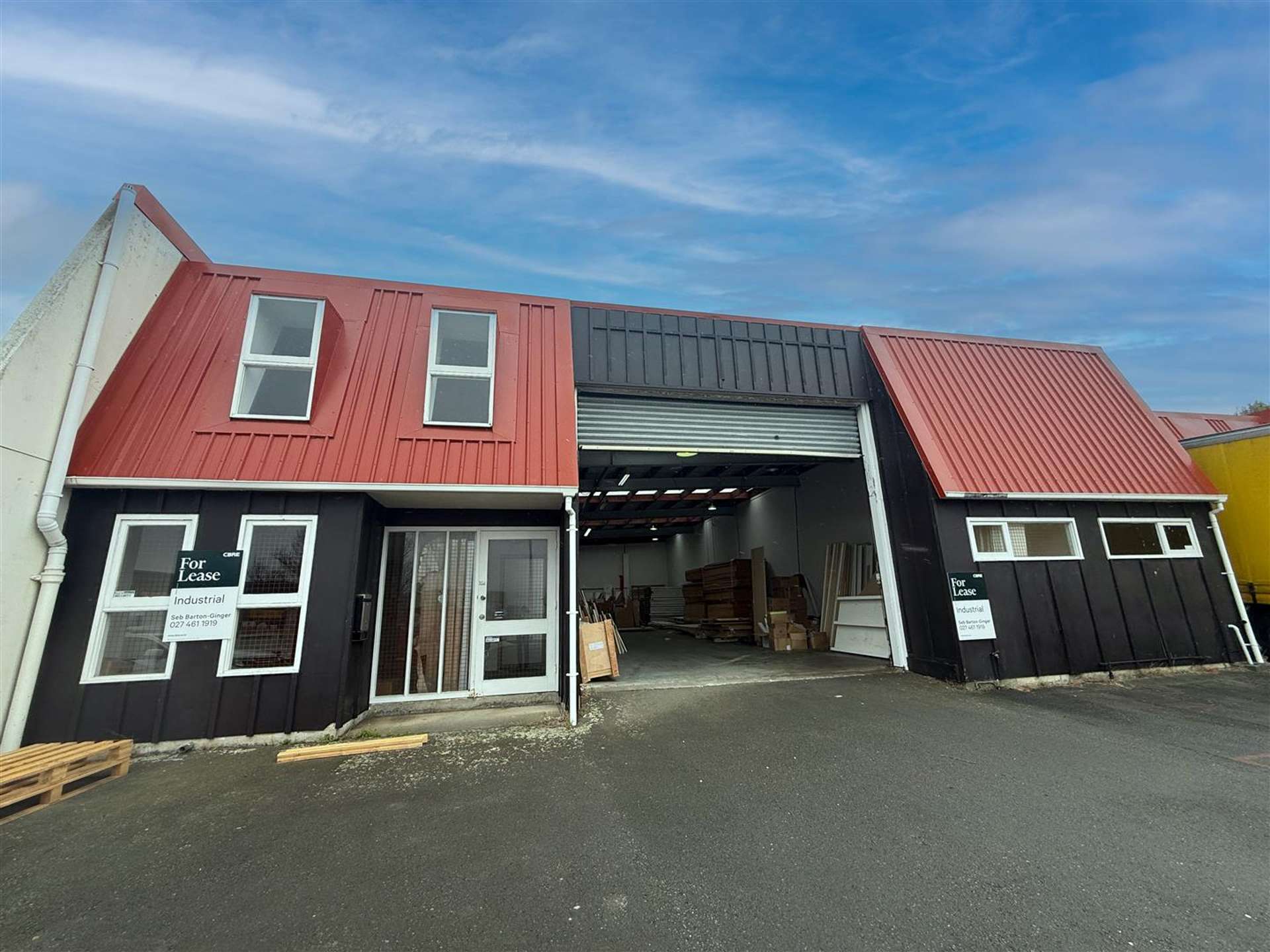 35A Dragon Street Grenada North_0